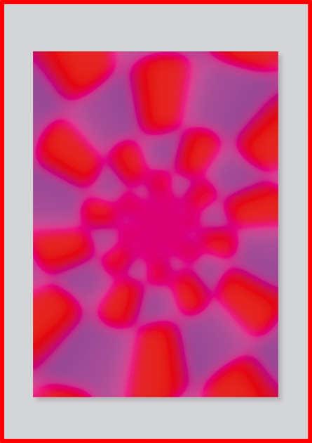 Main_330_blank state_poster